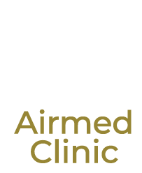 Airmed Clinic